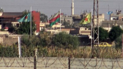 askeri arac -  Kamışlı'da askeri hareketlilik Videosu