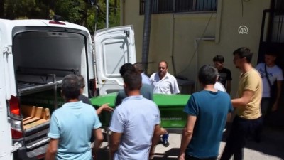 silahli kavga - Gaziantep'teki silahlı kavga  Videosu