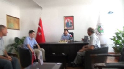 aliskanlik -  Otizmli gencin YKS’de muhteşem başarısı  Videosu