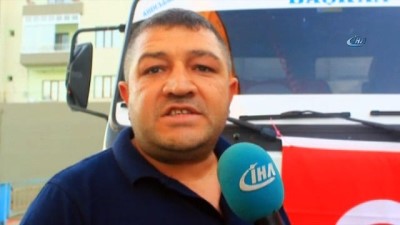 fabrika -  Doları olmadığı için iki aracından birini devlete bağışlayan vatandaş, Ankara'ya doğru yola çıktı  Videosu