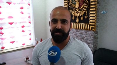 cilt bakimi -  Döviz ve altın bozdurana ücretsiz cilt bakımı  Videosu