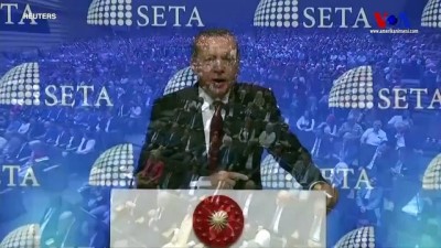 iktidar - Erdoğan’dan iPhone ve Amerikan Elektronik Ürünlerine Boykot Çağrısı Videosu