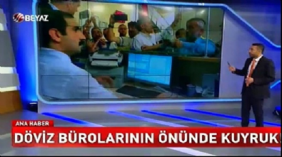 turkiye - Türkiye dolara savaş açtı Videosu