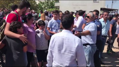 enflasyon - Darbe girişimi davası - SAKARYA  Videosu