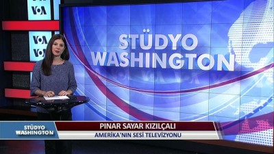 15 Ağustos Amerikan Basınından Özetler 