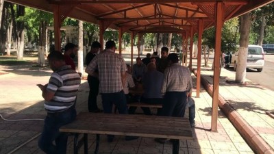 bicakli saldiri - Bıçaklı saldırı: 1 ölü - GAZİANTEP  Videosu