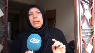 bebek -  10 günlük bebek sokağa terk edildi  Videosu