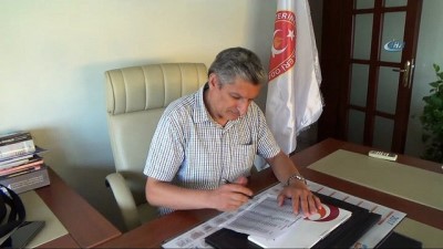 beraberlik -  Aydın’da ABD’ye ‘sperma’ protestosu  Videosu