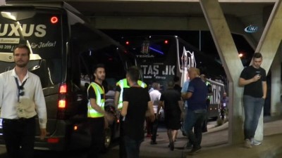 dogum gunu -  Roco: 'İşimize yarayan sonucu alıp, buradan ayrılıyoruz'  Videosu