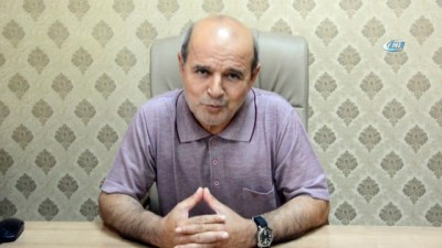 dogum gunu -  Yatalak hastaya doğum günü sürprizi  Videosu