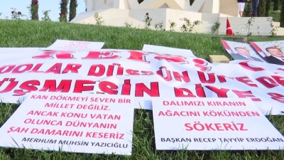 isgal girisimi - Dolara karşı '(İstiklal) hesabı açılsın' talebi - İSTANBUL Videosu