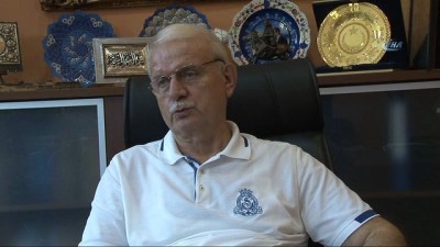  EMKO, yerli kombi ile Türkiye’nin adını dünyaya duyurdu 