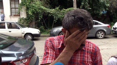  Rize'ye izne gelmek için 3 ay önce Hatay'dan yola çıkan askerden ailesi haber alamıyor 