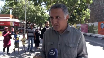 'Araç kiralarken bakım belgesi isteyin' - KAYSERİ 