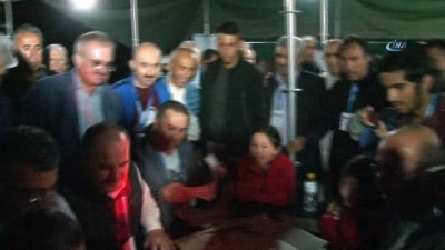  Bakan Varank: 'Gençlere bilimi sevdirmeye çalışacağız' 