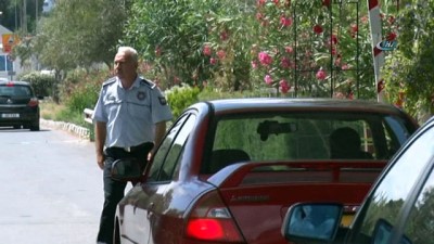 asad -  - İş İçin Güney Kıbrıs Rum Kesimi'e Gittiler, KKTC Polisine Sığındılar
- Yasadışı Yolla Güney Kıbrıs’a Giden Kardeşler, Çaresiz Kalınca KKTC Sınır Polisine Teslim Oldu  Videosu