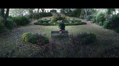 fragman - Sinema - Christopher Robin - İSTANBUL  Videosu