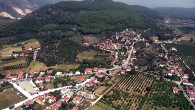 su sporlari - Akdeniz sahillerinde bayram yoğunluğu - MUĞLA Videosu