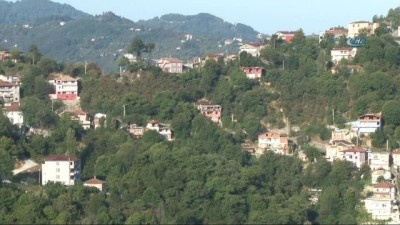 amator kamera -  2015'te bir kişi hayatını kaybetmişti... Bayramda silah atma geleneği bu yıl da korkuttu  Videosu