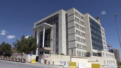 sentetik - Elazığ'da uyuşturucu operasyonu Videosu