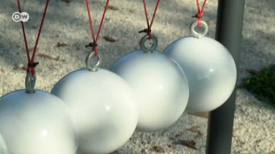 ziyaretciler - Ev yapımı 