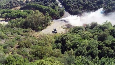 uzman cavus -  Yüzde 99 başarı, onlar için “Başarısızlık”  Videosu