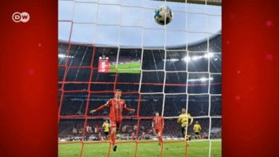 Bundesliga neden Premier League'den iyi? 