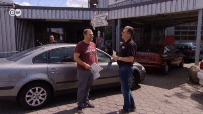 euro - Dizel krizi fiyatları eritti  Videosu