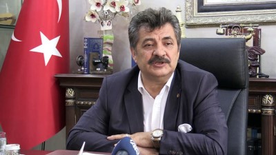 Eskişehir ekonomisini öğrenciler ayakta tutuyor 