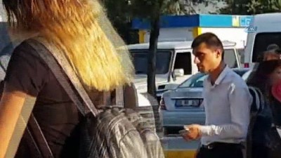 alzheimer hastasi -  Fazıl Say’ın acı günü  Videosu