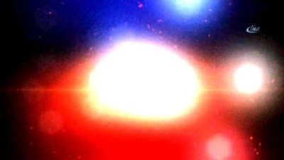 tatbikat -  TSK'dan nefes kesen klip  Videosu