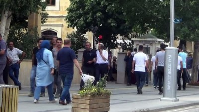 gurbetci -  Bayburt’ta tatilci yoğunluğu  Videosu