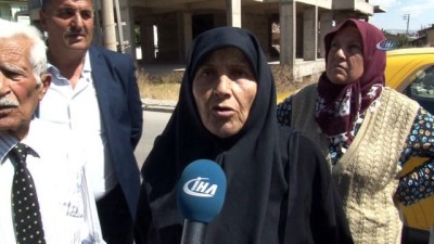 salar -  Bu da 'inşaat bank' vakası  Videosu