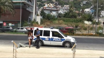 kiz cocugu -  Aile boyu hırsızlığa 2 tutuklama  Videosu