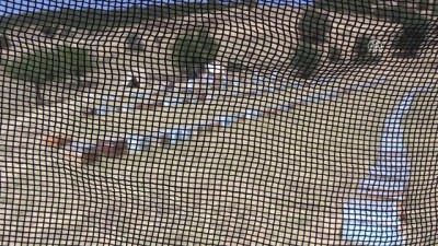 borat - Bingöl balına 'coğrafi işaret' çalışması  Videosu