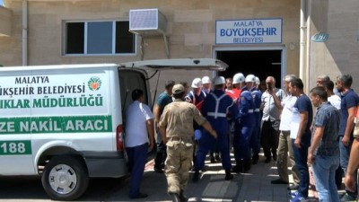 askeri toren -  Şehit Uzman Çavuş memleketine uğurlandı  Videosu