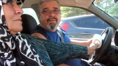 trafik yogunlugu -  Tatilcilerin dönüş yolu çileye dönüştü Videosu