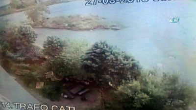 kayinvalide -  Esenyurt'ta 2 kadına yönelik silahlı saldırı kamerada Videosu