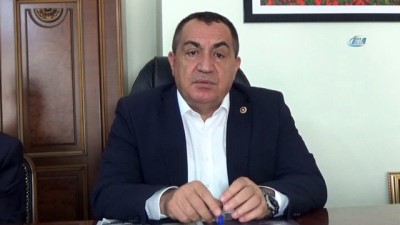 icme suyu -  Muş Ovası, Alparslan-2 Barajıyla canlanacak  Videosu