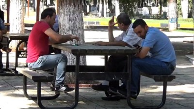 adli tip -  Tostçu ve dürümcünün kavgası ölümle bitti  Videosu