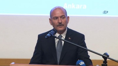 cumartesi anneleri -  Bakan Soylu'nun 'cumartesi anneleri'ne 'paçoz' dediği yalanı  Videosu