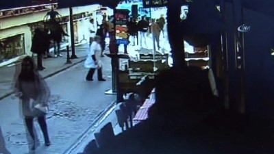 canli bomba -  Sultanahmet’teki canlı bomba saldırısını gerçekleştiren teröristin ikiz kardeşi yakalandı  Videosu