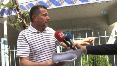 bakanlik -  Aile Bakanlığı minik Yağmur için harekete geçti  Videosu