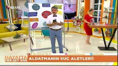 Cep telefonu üzerinde depindi 