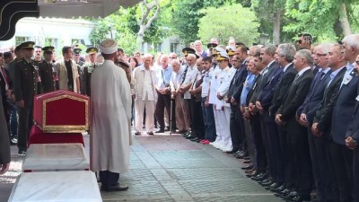 askeri arac - Hakkari'de askeri aracın devrilmesi (2) - İSTANBUL  Videosu
