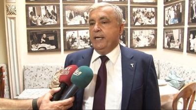 ihracat rekoru -  Zeytin ve zeytinyağı'nda son 4 sezonun ihracat rekoru kırıldı
. Videosu