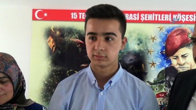 akilli telefon -  Akıllı telefonu bırakıp tuşlu telefona geçti... Türkiye 63.'sü oldu Videosu