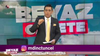 Bedelli askerlik kılavuzu MSB web sitesinde