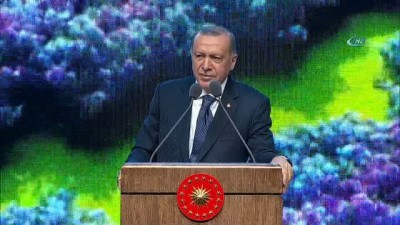 strateji -  Cumhurbaşkanı Erdoğan: 'Buradan milletimize sesleniyorum, yastık altı dövizlerinizi, altınlarınızı çıkartın, gelin bunları TL'ye çevirin. Yerli ve milli direnişinizi tüm dünyaya karşı ortaya koyun' Videosu