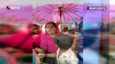 ferda yildirim - Ferda Yıldırım Beyaz Tv'ye veda etti Videosu